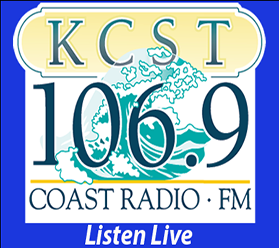 KCST Live Stream